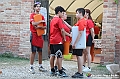 VBS_9395 - Sagra della Lumaca di Govone 2024 - Nona Edizione - 23 Agosto 2024